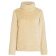 O'neill Γυναικείο φούτερ FWC'Cruz Fuzzy Fleece